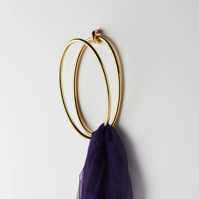 SENZATEMPO-Wall-mounted-coat-rack-Opinion-Ciatti-389680-rel6a80c3cd.jpg